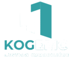 kogeric.ca